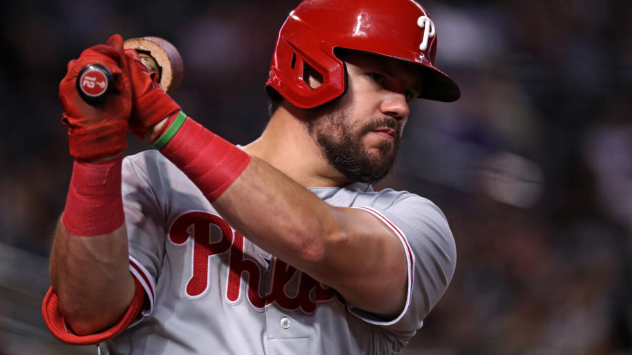 Is Phillies' Kyle Schwarber better than Adam Dunn was?  Phillies Nation -  Your source for Philadelphia Phillies news, opinion, history, rumors,  events, and other fun stuff.