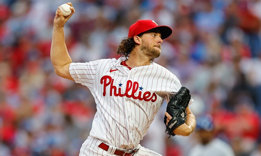 New and old Aaron Nola trends evident in latest disappointing outing ...